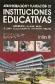 Administracin y Planeacin de Instituciones Educativas