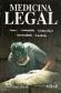 Medicina legal
