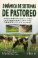 Dinmica de Sistemas de Pastoreo