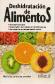 Deshidratacin de Alimentos