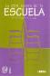 La otra escena de la Escuela