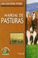 Manual de Pasturas