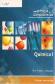 Qumica I con enfoque en competencias