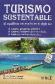 Turismo sustentable