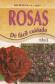 Rosas de fcil cuidado