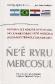 e'e Ryru Mercosul