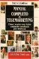 Manual completo de Telemarketing