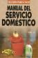 Manual del Servicio Dom�stico