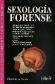 Sexologia forense