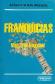 Franquicias