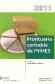 Prontuario contable de PYMES 2011