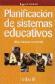 Planificacin de sistemas educativos