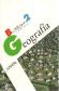 Geografa Bachillerato 2