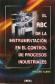 El ABC de la Instrumentaci�n en el control de procesos industriales