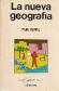 La nueva geografa
