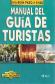 Manual del Gua de Turistas