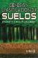 Gnesis y clasificacin de suelos
