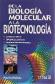 De la Biologa Molecular a la Biotecnologa