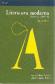 Literatura Moderna