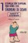 Estimulacion temprana para nios con Sindrome de Down