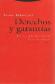 Derechos y garantas