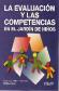 La evaluacin y las competencias en el jardn de nios