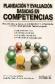 Planeacin y evaluacin basadas en competencias