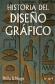 Historia del dise�o gr�fico