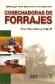 Cosechadoras de forrajes