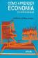 C�mo Aprender Economia