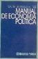 Manual de economia politica