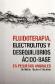 Fluidoterapia, electrolitos y desequilibrios cido-base en pequeos animales