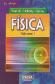 Fisica Volumen I