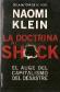 La doctrina del Shock