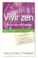 Vivir Zen
