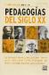 Pedagogas del siglo XX
