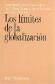 Los lmites de la globalizacin