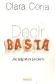 Decir Basta