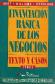 Financiacion basica de los negocios 2