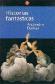 Historias Fantsticas
