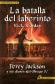La batalla del Laberinto