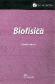 Ejercicios de Biofsica
