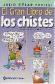 El gran libro de los chistes