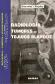 Radiologa de Tumores de Tejidos Blandos Kransdorf & Murphey