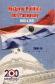 Historia Poltica del Paraguay Tomo IV 2010 - 2011