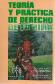 Teor�a y Pr�ctica de Derecho de Familia