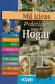 Mil ideas prcticas para el hogar