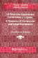 Un tesoro de expresiones comerciales y legales ingles espa�ol