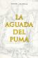 La Aguada del Puma