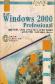 Windows 2000 Professional Paso a Paso